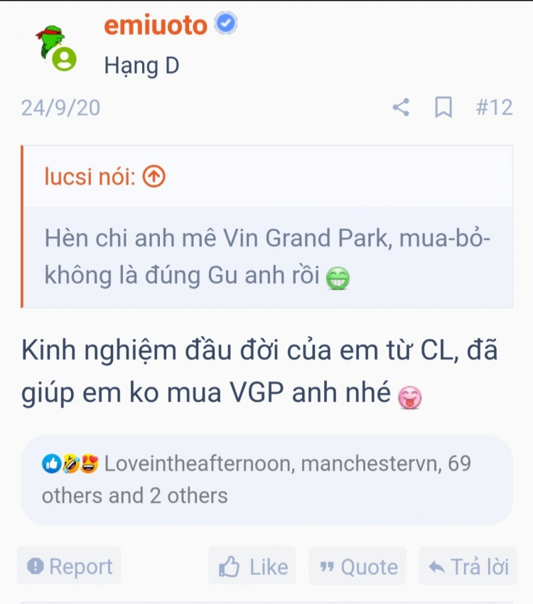 VINHOMES GRAND PARK QUẬN 9 LÀ CÁI “BẪY GẤU” CHO NHỮNG KHÁCH YÊU MÀU HỒNG! VINHOMES GRAND PARK QUẬN 9 LÀ CÁI “BẪY GẤU” CHO NHỮNG KHÁCH YÊU MÀU HỒNG!