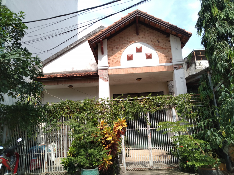 <AN KHÁNH - TP.THỦ ĐỨC>Thông tin nhà bán <AN KHÁNH - TP.THỦ ĐỨC>Thông tin nhà bán