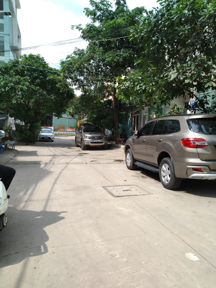 <AN KHÁNH - TP.THỦ ĐỨC>Thông tin nhà bán <AN KHÁNH - TP.THỦ ĐỨC>Thông tin nhà bán