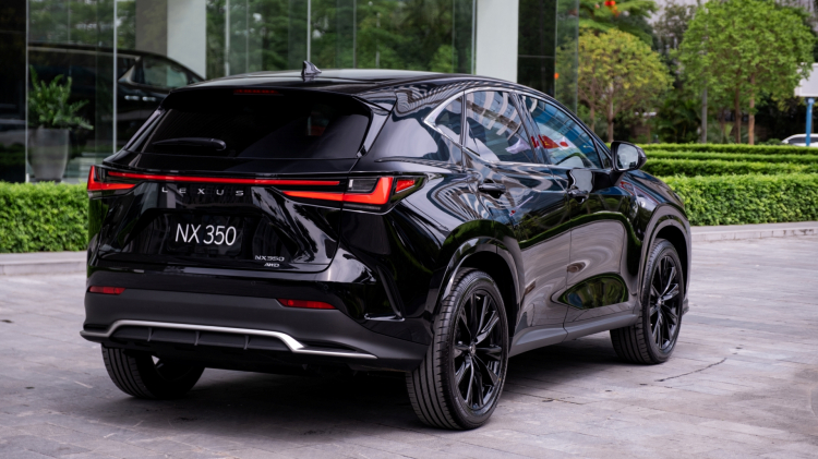 otosaigon.com-lexus-nx-350-f-sport-1.jpg