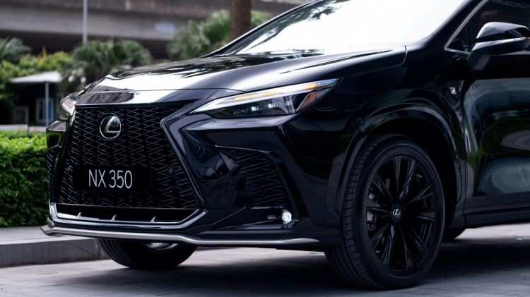 otosaigon.com-lexus-nx-350-f-sport-4.jpg