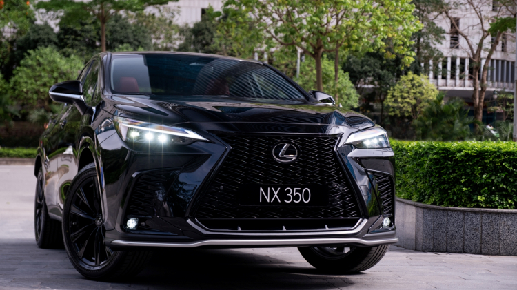 otosaigon.com-lexus-nx-350-f-sport-6.jpg