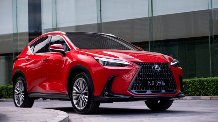 otosaigon.com-lexus-nx-350h-3.jpg