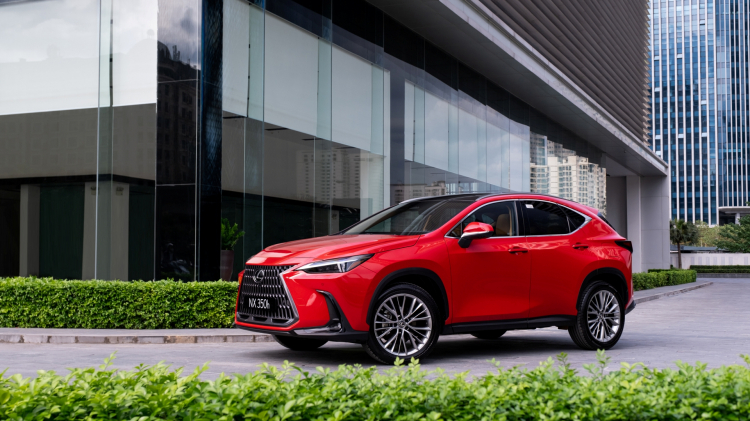 otosaigon.com-lexus-nx-350h-7.jpg