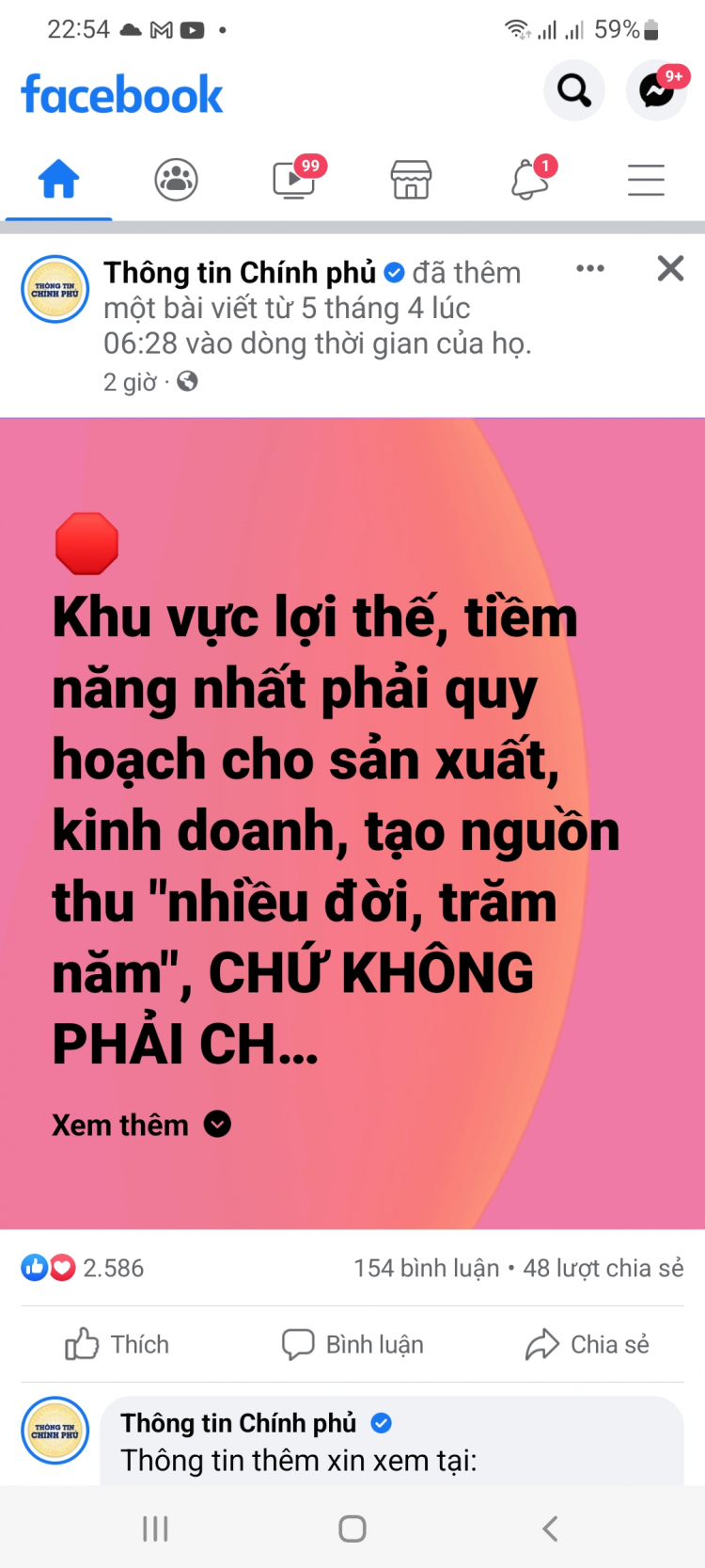 " Đề nghị cấm 'chia lô bán nền' khi sửa luật Đất đai "