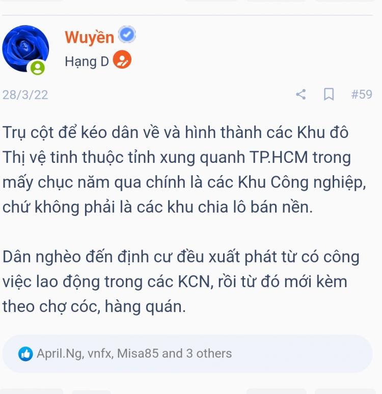 " Đề nghị cấm 'chia lô bán nền' khi sửa luật Đất đai "