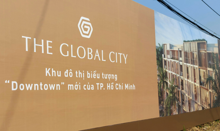 Him Lam Bình An (update Global City)- có nên đầu tư ???