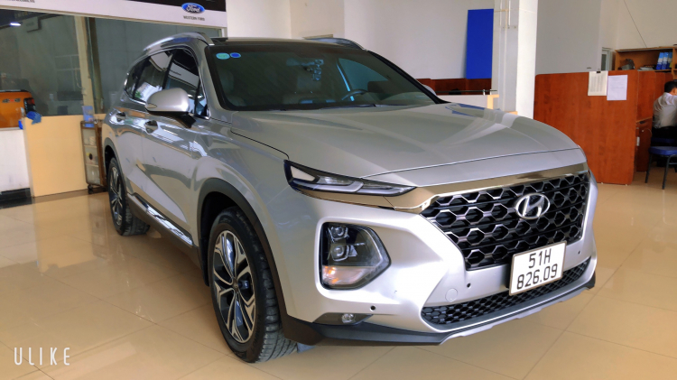 Ranger Wildtrack Bi Turbo 2.0 2019 4x4 màu Đen Ranger Wildtrack Bi Turbo 2.0 2019 4x4 màu Đen