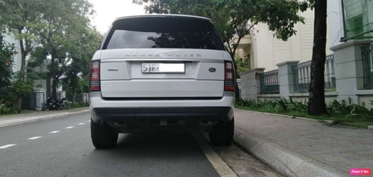 Giá từ 4,5 tỷ đồng, Land Rover Discovery mới vừa ra mắt khách hàng Việt có gì hấp dẫn? Giá từ 4,5 tỷ đồng, Land Rover Discovery mới vừa ra mắt khách hàng Việt có gì hấp dẫn?