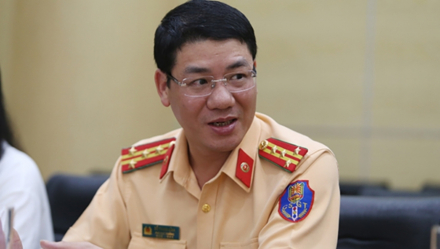 anh-Binh-jpeg-1756-1649230532.jpg