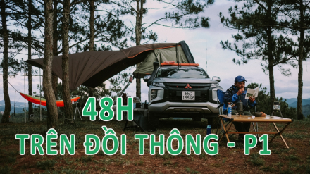 48h doi thong p1.jpg