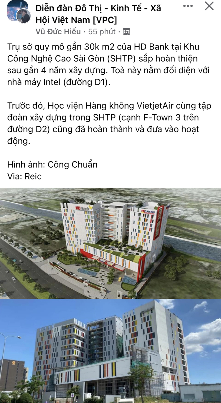 VINHOMES GRAND PARK QUẬN 9 LÀ CÁI “BẪY GẤU” CHO NHỮNG KHÁCH YÊU MÀU HỒNG!