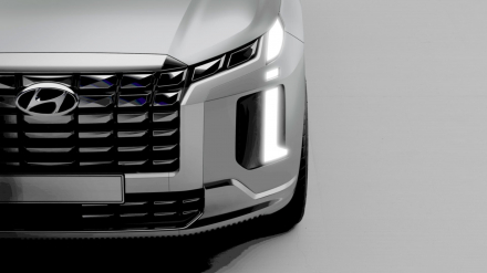 2023-Hyundai-Palisade-1-Carscoops.jpg