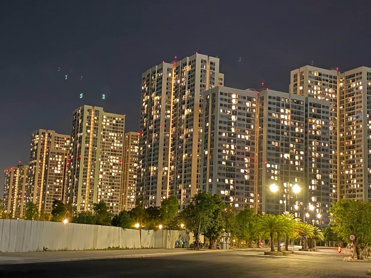 VINHOMES GRAND PARK QUẬN 9 LÀ CÁI “BẪY GẤU” CHO NHỮNG KHÁCH YÊU MÀU HỒNG! VINHOMES GRAND PARK QUẬN 9 LÀ CÁI “BẪY GẤU” CHO NHỮNG KHÁCH YÊU MÀU HỒNG!