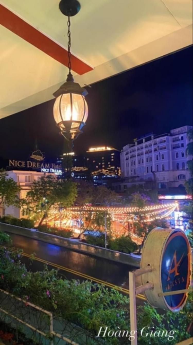 Thơ Quán - Tình Khúc Mưa Tháng Năm Thơ Quán - Tình Khúc Mưa Tháng Năm