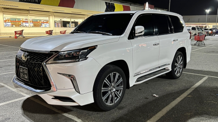 lexus lx570 2016-.jpg