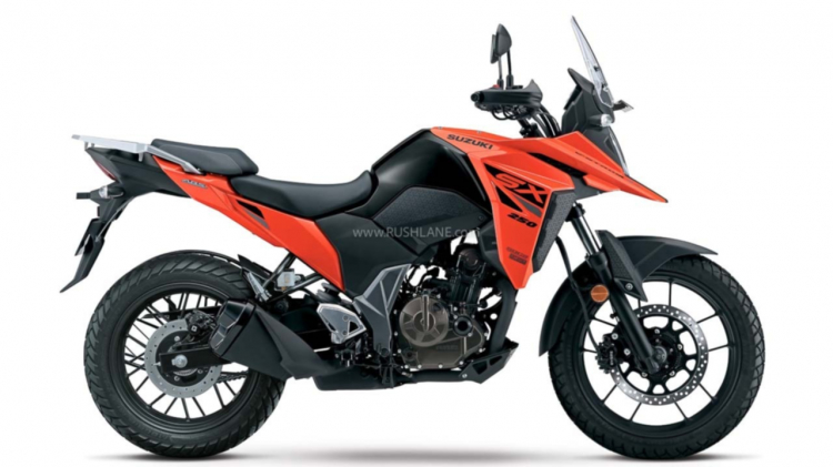 avasuzuki-v-strom-250-india-launch-price-2.jpg