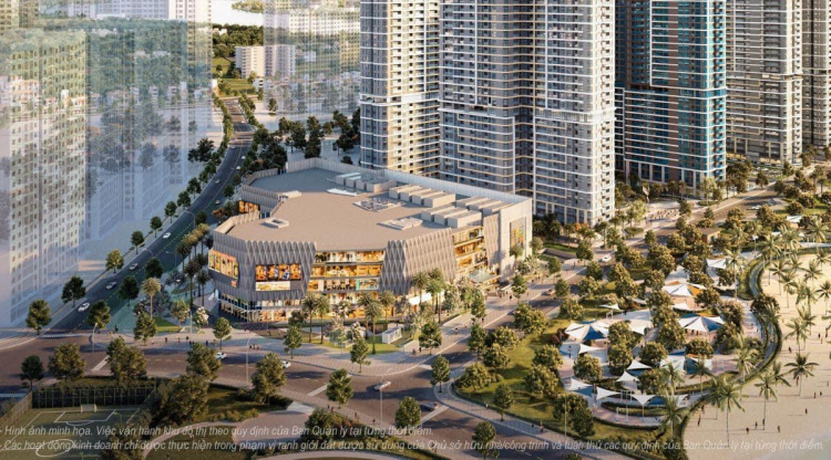 VINHOMES GRAND PARK QUẬN 9 LÀ CÁI “BẪY GẤU” CHO NHỮNG KHÁCH YÊU MÀU HỒNG! VINHOMES GRAND PARK QUẬN 9 LÀ CÁI “BẪY GẤU” CHO NHỮNG KHÁCH YÊU MÀU HỒNG!