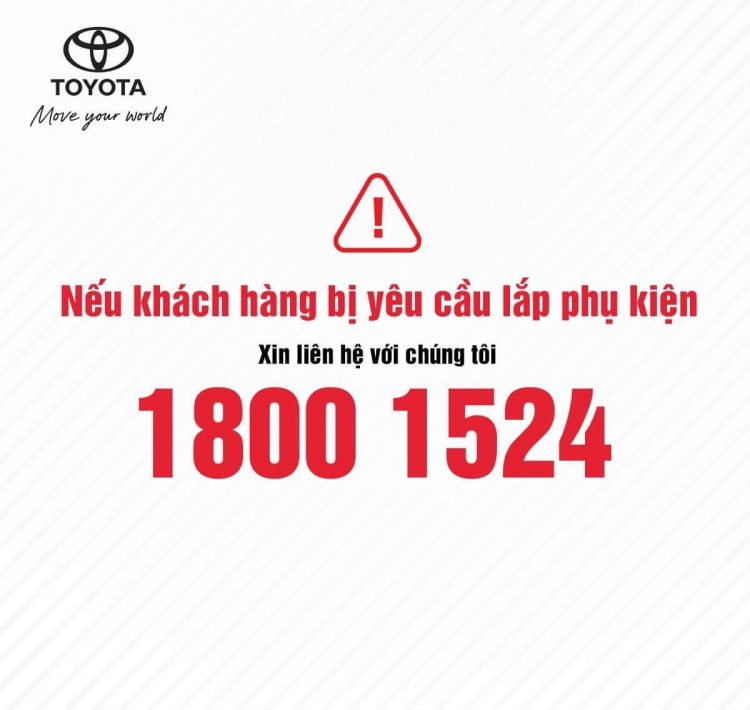 Giá Honda CR-V giảm khủng Giá Honda CR-V giảm khủng