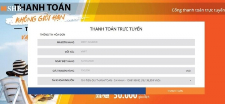 CSGT TP. HCM hướng dẫn người dân nộp phạt trực tuyến khi vi phạm giao thông CSGT TP. HCM hướng dẫn người dân nộp phạt trực tuyến khi vi phạm giao thông