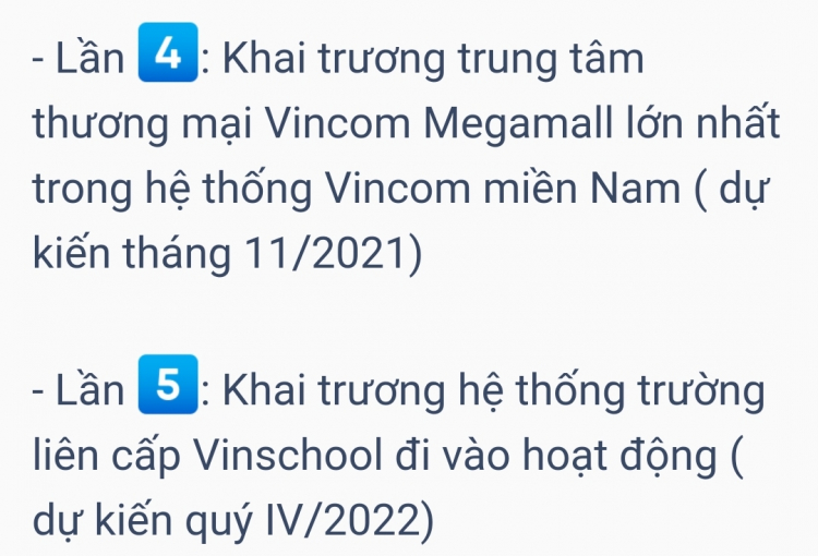 VINHOMES GRAND PARK QUẬN 9 LÀ CÁI “BẪY GẤU” CHO NHỮNG KHÁCH YÊU MÀU HỒNG!