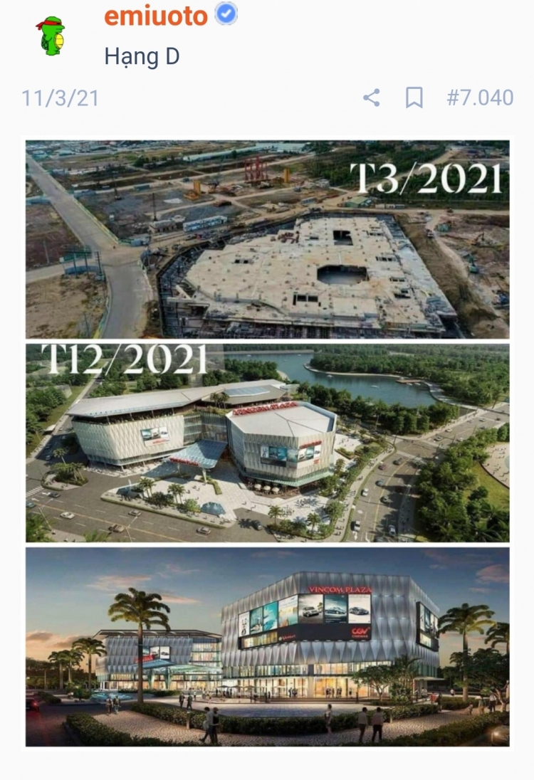 VINHOMES GRAND PARK QUẬN 9 LÀ CÁI “BẪY GẤU” CHO NHỮNG KHÁCH YÊU MÀU HỒNG! VINHOMES GRAND PARK QUẬN 9 LÀ CÁI “BẪY GẤU” CHO NHỮNG KHÁCH YÊU MÀU HỒNG!