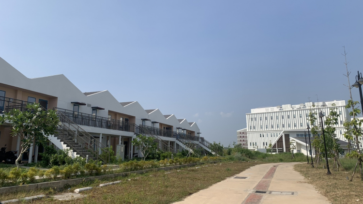 trường Đại Học Việt Đức trường Đại Học Việt Đức