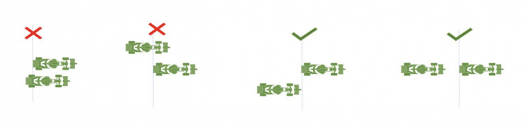 EE1F0A5C-C3EF-464C-9A30-99F4D4D2B9B8.png EE1F0A5C-C3EF-464C-9A30-99F4D4D2B9B8.png
