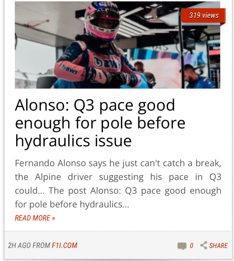 AUSTRALIA GRAND PRIX 2022 AUSTRALIA GRAND PRIX 2022