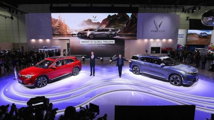 vf1- ces.jpg