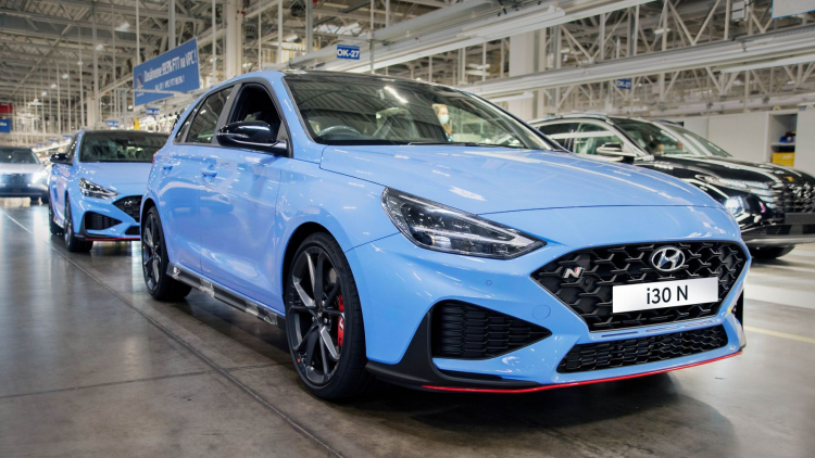 hyundai-i30-n-production-line-01_Single Image Desktop.jpg