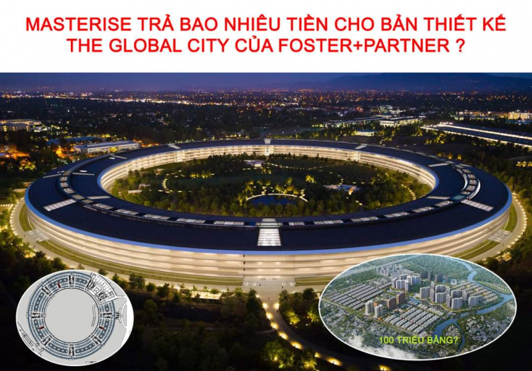 Him Lam Bình An (update Global City)- có nên đầu tư ???