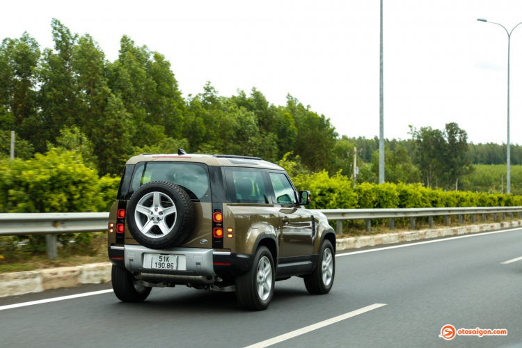 otosaigon_review_landrover_defender-41.jpg