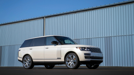 range-rover-2017.jpg
