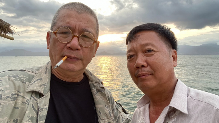 Villa Dao Hoa Vang, Bình Lập, Cam Lập, Cam Ranh có gì vui?