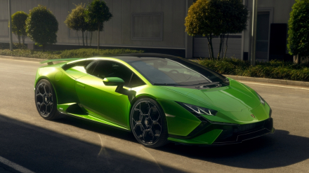 2022-Lamborghini-Huracan-Tecnica-00001.jpg