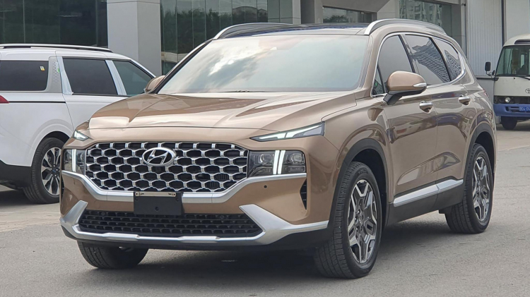 OS_CAR S-1.jpg OS_CAR S-1.jpg