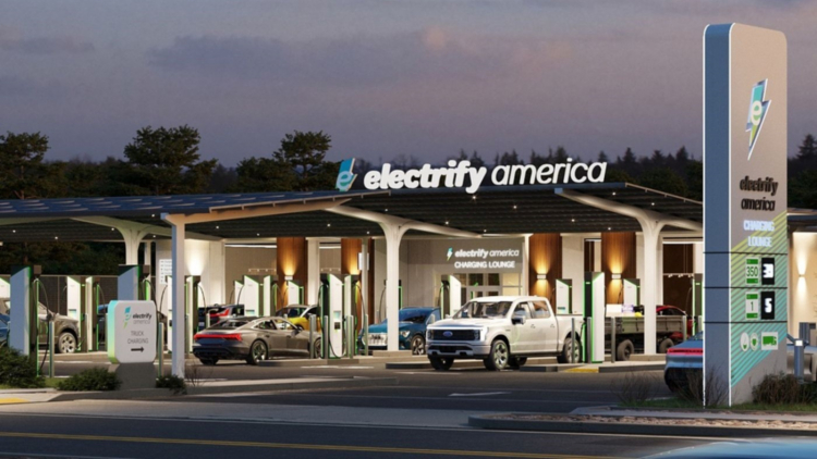 Electrify_America___The_Future_of_EV_Charging_Stations.jpg