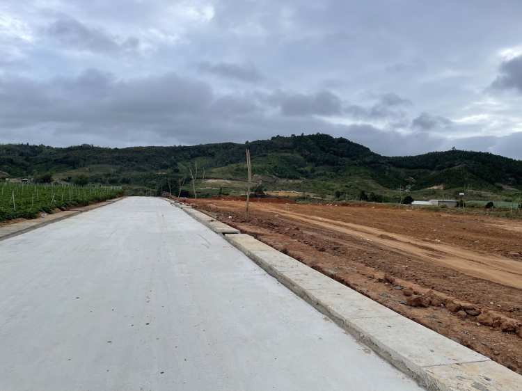 Thông tin xoay quanh BĐS Bảo Lộc. Thông tin xoay quanh BĐS Bảo Lộc.