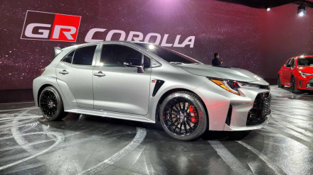  OS_CAR S-1.jpg