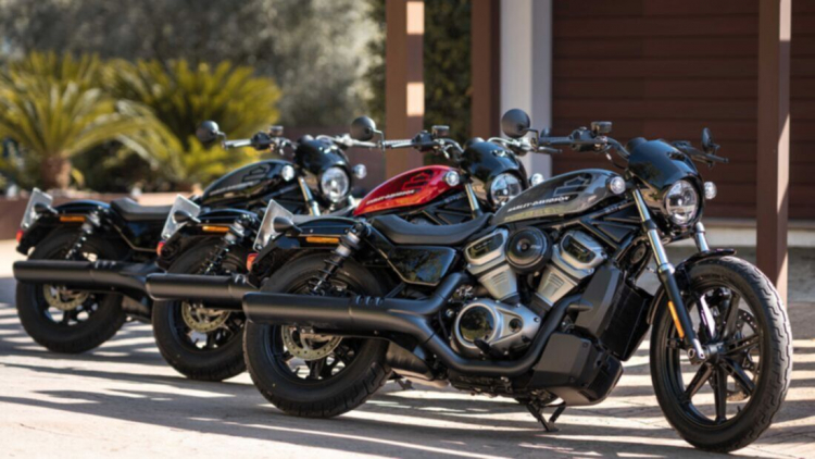Harley-Davidson-Nightster-975-2022-4.jpeg