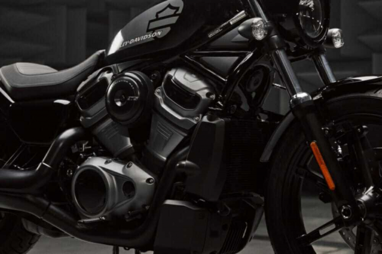 2022-Harley-Davidson-Nightster-engine.jpeg