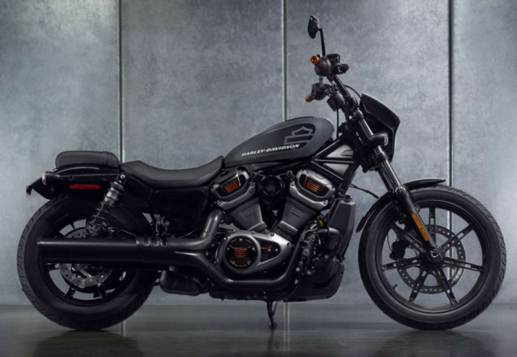 2022-Harley-Davidson-RH975-Nightster-16-e1649816181683-1260x873.jpeg