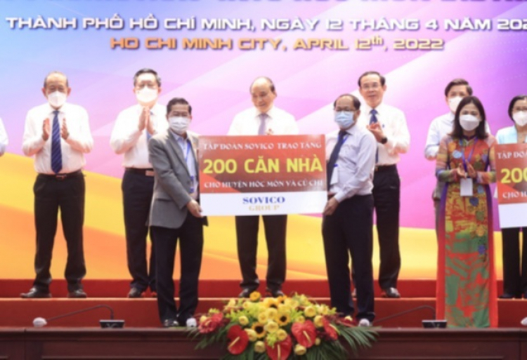 hdb1-13-1649820988865446463278.jpg hdb1-13-1649820988865446463278.jpg
