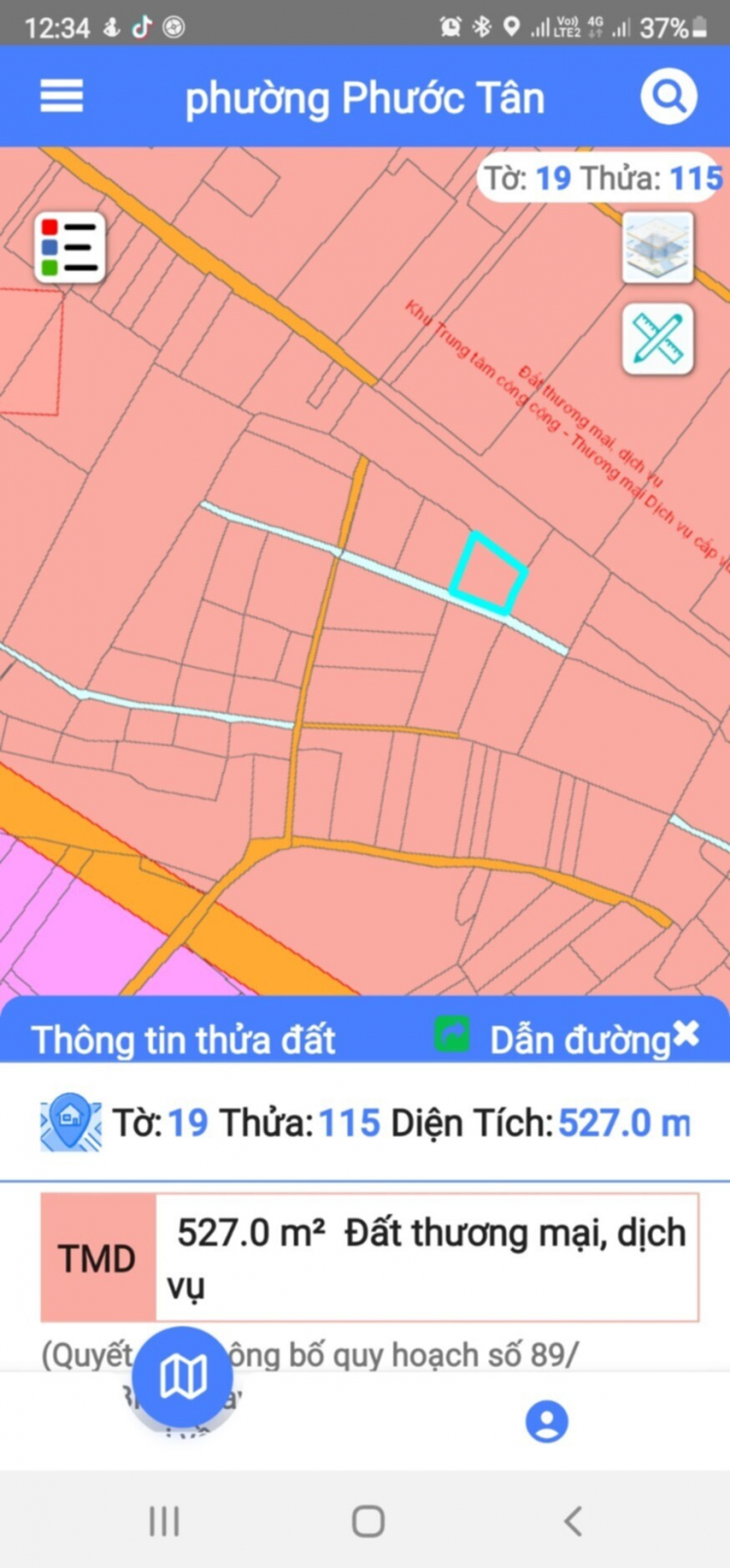 Đầu tư đất sào ở Đồng Nai Đầu tư đất sào ở Đồng Nai