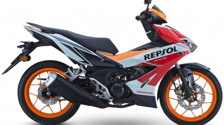 avaresz2022-Honda-RS-X-Repsol-Edition-Malaysia-8-e1650013475269.jpg