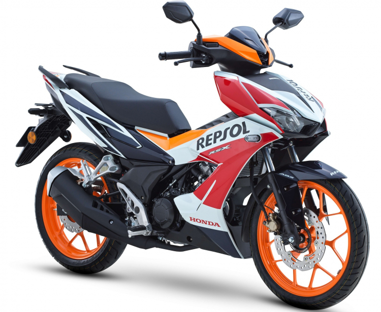 resz2022-Honda-RS-X-Repsol-Edition-Malaysia-6-e1650013418252.jpg