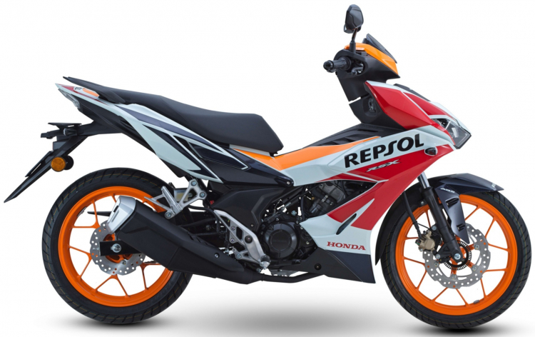 resz2022-Honda-RS-X-Repsol-Edition-Malaysia-8-e1650013475269.jpg