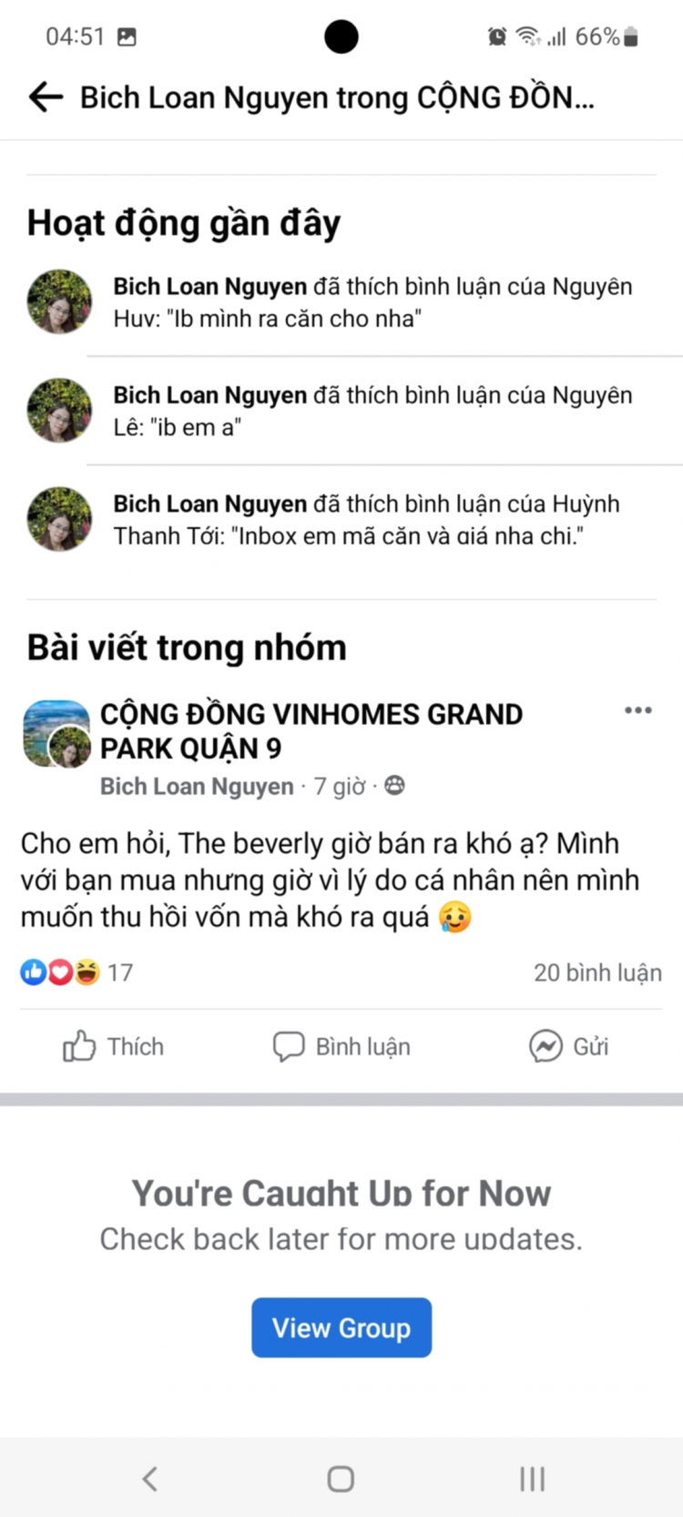 VINHOMES GRAND PARK QUẬN 9 LÀ CÁI “BẪY GẤU” CHO NHỮNG KHÁCH YÊU MÀU HỒNG!