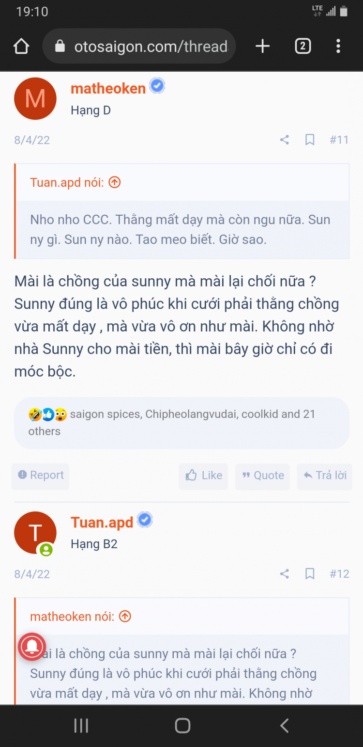 VINHOMES GRAND PARK QUẬN 9 LÀ CÁI “BẪY GẤU” CHO NHỮNG KHÁCH YÊU MÀU HỒNG! VINHOMES GRAND PARK QUẬN 9 LÀ CÁI “BẪY GẤU” CHO NHỮNG KHÁCH YÊU MÀU HỒNG!